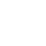 MULTIPLE CERTIFICATIONS