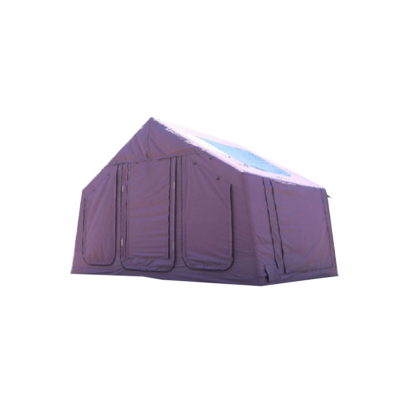 Starry Sky Inflatable Tent