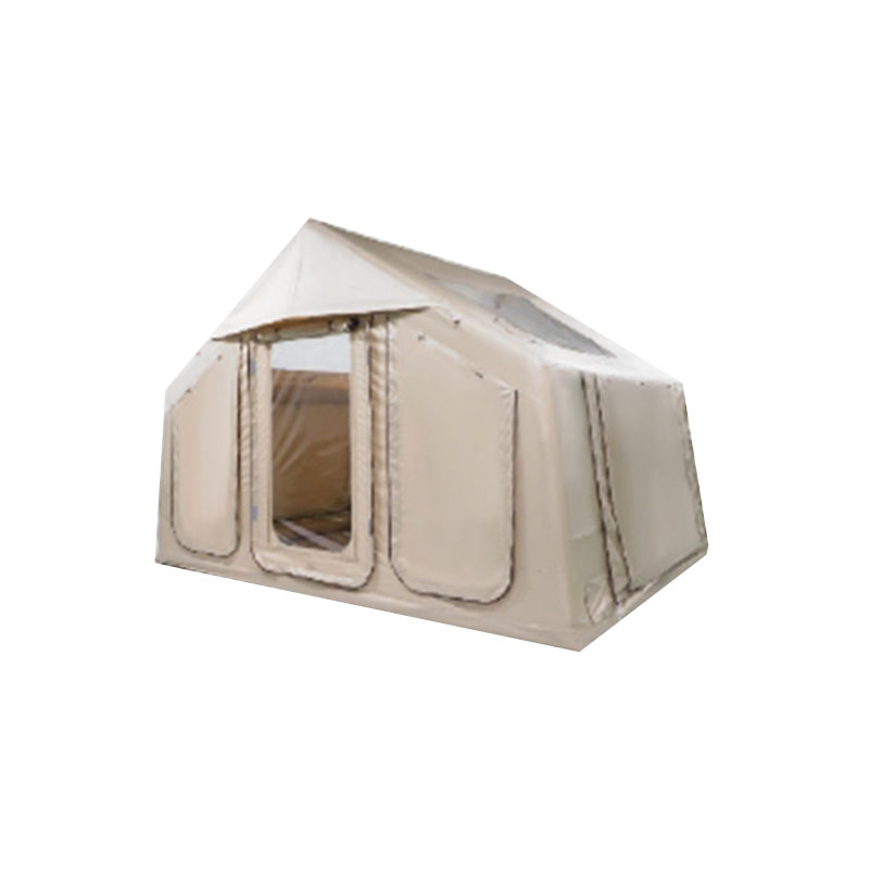 Starry Sky Inflatable Tent