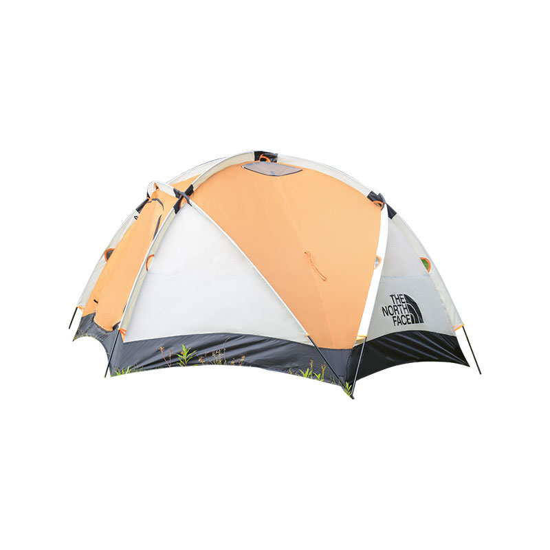 Hiking Tent