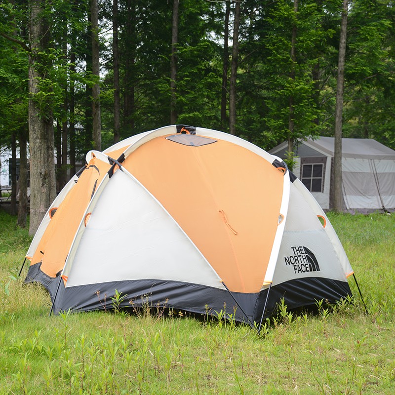 Hiking Tent