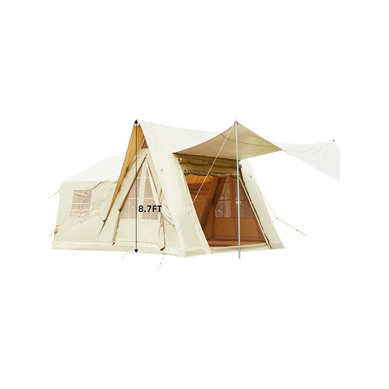 Villa Lodge Inflatable Tent