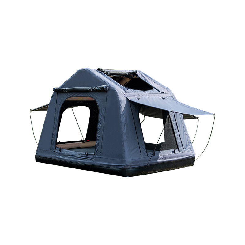 Air Rooftop Tent