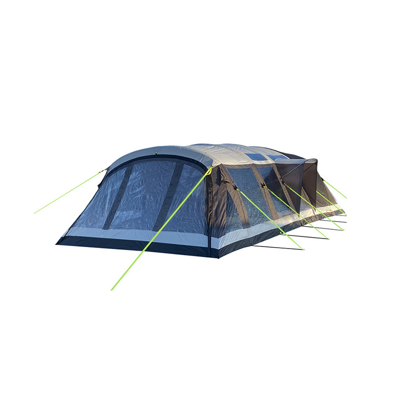 Inflatable Family Tent