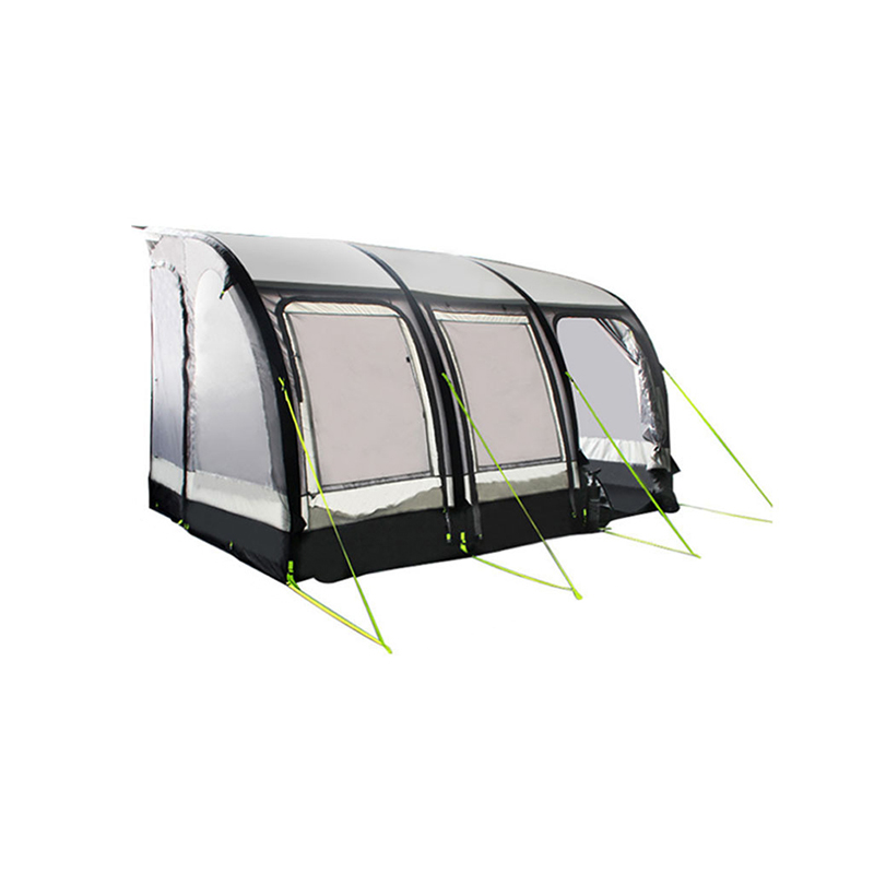 RV Side Tent