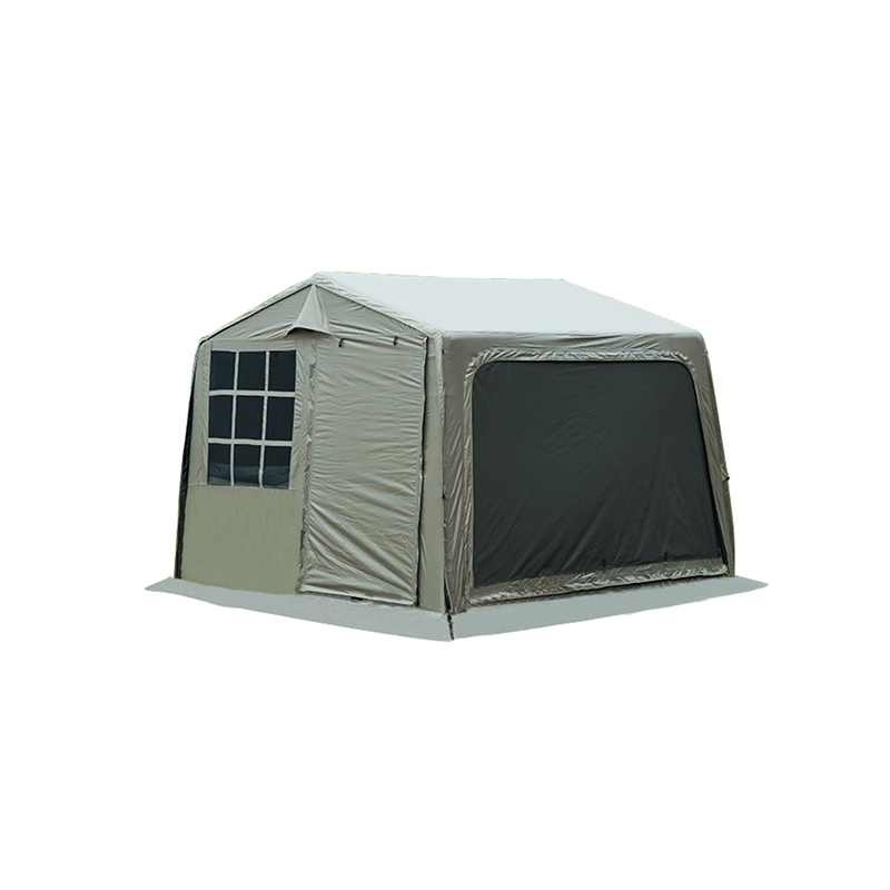 Roof Inflatable Tent