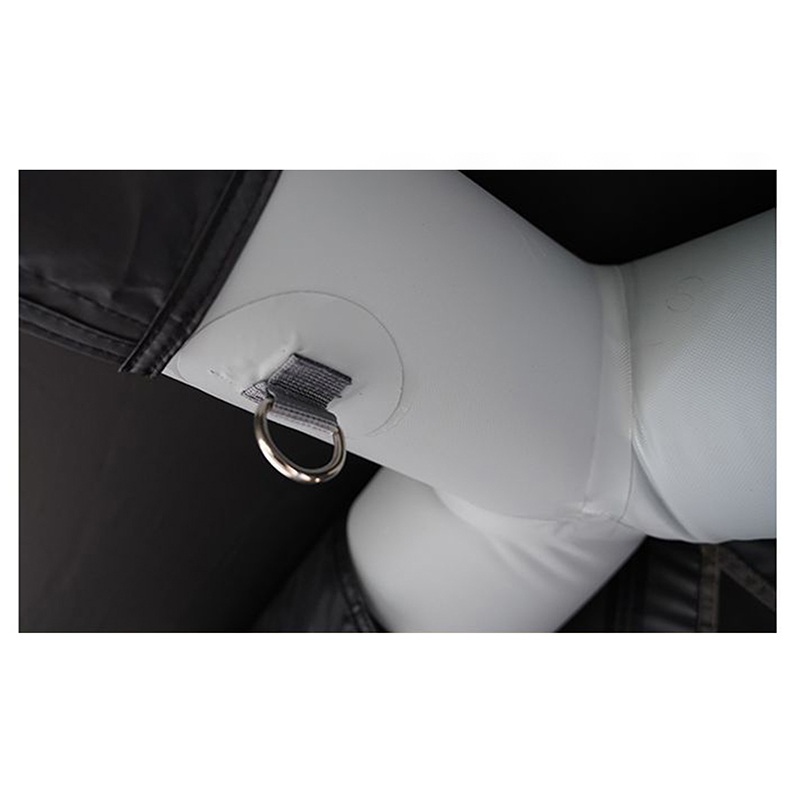 Roof Inflatable Tent