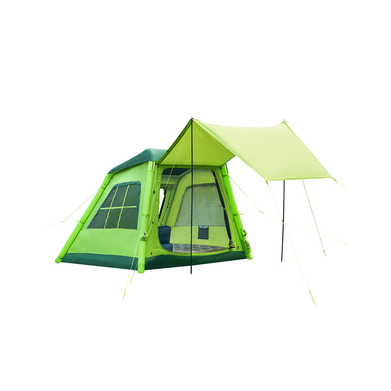 Automatic Inflatable Tent