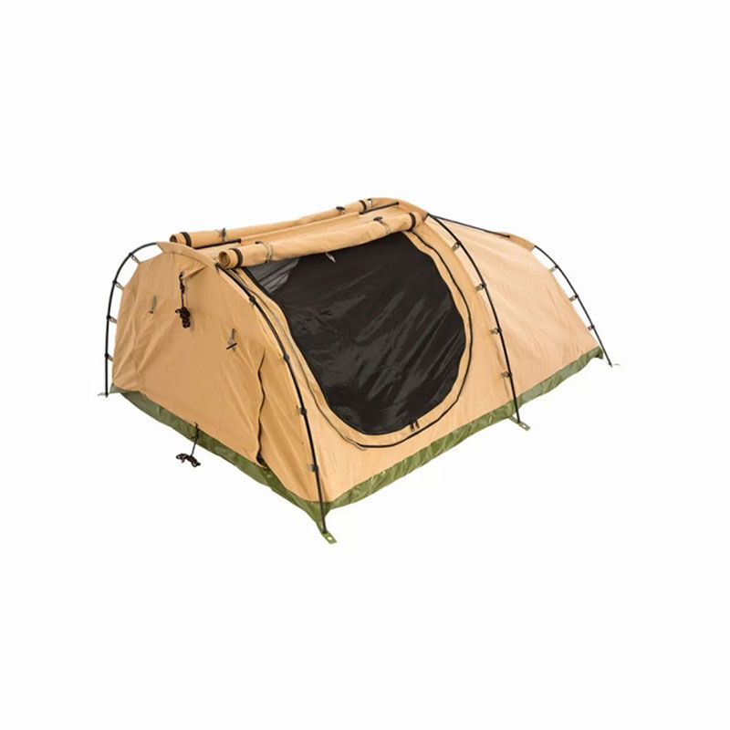 Outdoor Camping Ground Tent