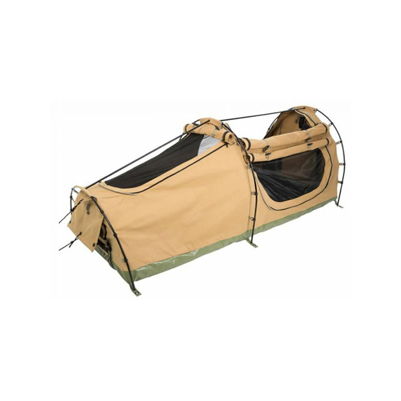 Outdoor Camping Ground Tent