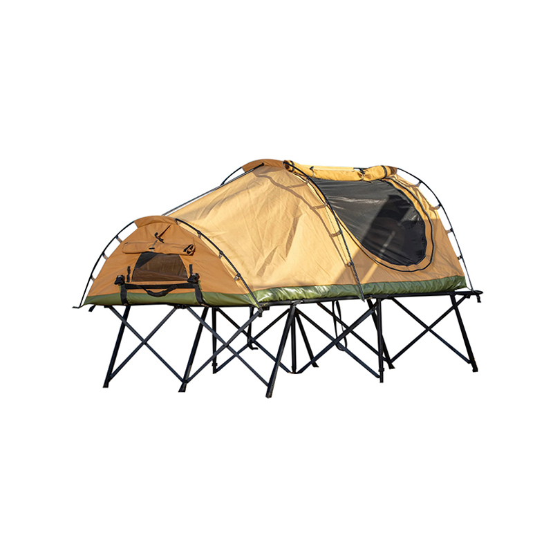 Outdoor Camping Ground Tent