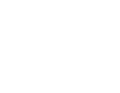 Nordic Kamping Outdoor Products（Ningbo）Co.,Ltd.